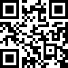 https://mehrnews.com/xrfpx