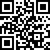 https://mehrnews.com/x38hyc