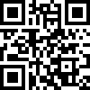 https://mehrnews.com/xKGym