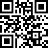 https://mehrnews.com/xdgpC