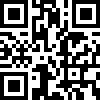 https://mehrnews.com/x3cH33