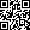 https://mehrnews.com/x33MLT