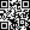 https://mehrnews.com/xqKty