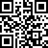 https://mehrnews.com/x32cpD
