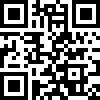 https://mehrnews.com/x6JCQ