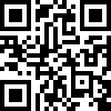 https://mehrnews.com/x3cgyn
