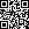 https://mehrnews.com/x39tVj