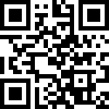 https://mehrnews.com/x3cKd4