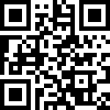 https://mehrnews.com/x3csDb