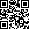 https://mehrnews.com/x32L7M