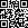 https://mehrnews.com/xr2WW
