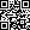 https://mehrnews.com/x39MLn
