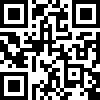 https://mehrnews.com/x3cFQH