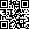 https://mehrnews.com/xYcbQ