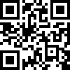 https://mehrnews.com/x3bMc8
