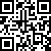 https://mehrnews.com/x386Qp