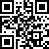https://mehrnews.com/x3bxnp