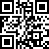 https://mehrnews.com/xJXQX