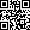 https://mehrnews.com/xWP2r