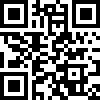 https://mehrnews.com/xQmgv