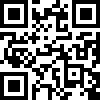 https://mehrnews.com/xZ3Dn