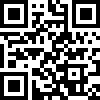 https://mehrnews.com/x3ckPm