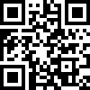 https://mehrnews.com/x39Tt2