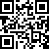 https://mehrnews.com/xNSM8