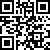 https://mehrnews.com/xZQW6