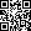 https://mehrnews.com/xS5WL