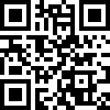 https://mehrnews.com/xYV7c