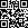 https://mehrnews.com/xr9BT