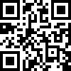 https://mehrnews.com/x36qdQ