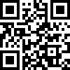 https://mehrnews.com/x3d55y