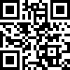 https://mehrnews.com/xMPSF
