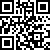 https://mehrnews.com/xNCx8