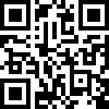 https://mehrnews.com/x3bqms