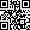 https://mehrnews.com/xxb9Z