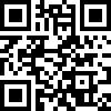https://mehrnews.com/xZvG5