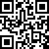 https://mehrnews.com/x3869y
