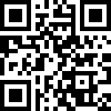 https://mehrnews.com/xPvW