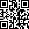 https://mehrnews.com/x32kP3
