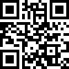 https://mehrnews.com/xZ7NF