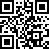 https://mehrnews.com/x3bxwr
