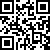 https://mehrnews.com/xQssp