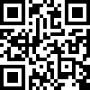 https://mehrnews.com/x39G8q
