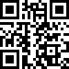 https://mehrnews.com/xqTTS