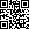 https://mehrnews.com/xVNnJ