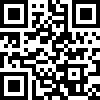 https://mehrnews.com/x39gZ9