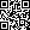 https://mehrnews.com/x34YzV